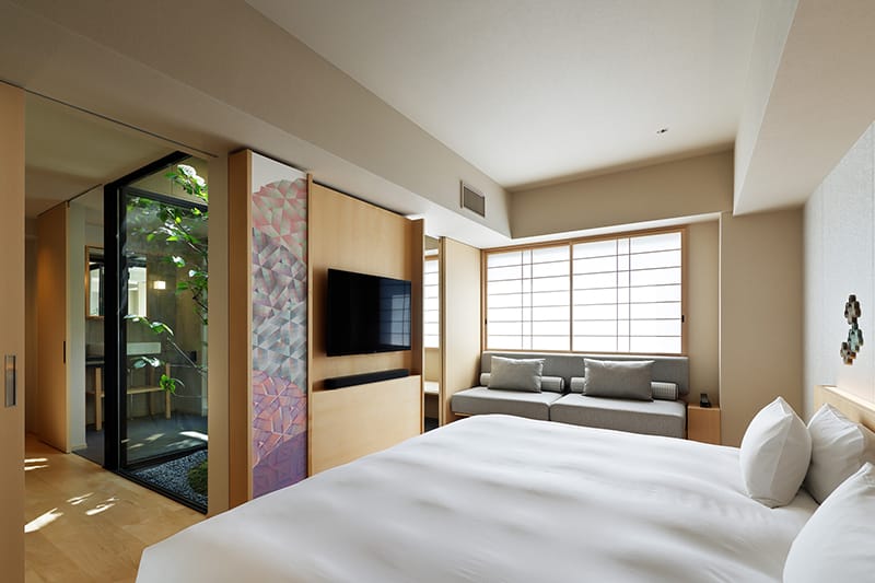 agora kyoto karasuma