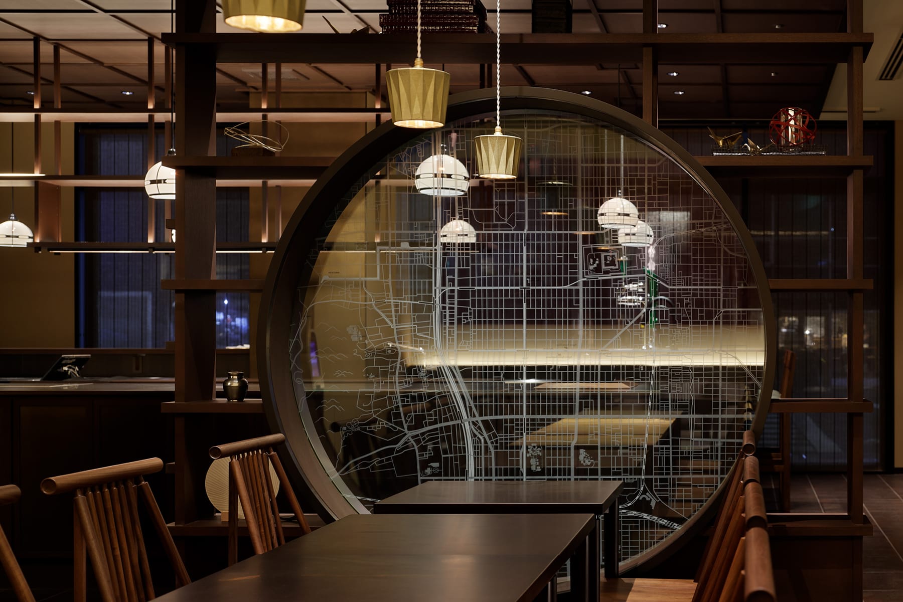 agora kyoto shijo